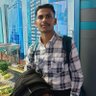 Upendra Sharma's profile picture
