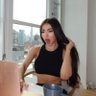♡Lia 的头像