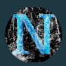 Profilbild von 🎻👉 RAAD👈🎻