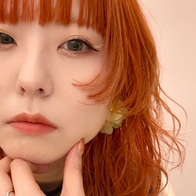 chiaki__011's profile picture