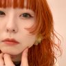 千愛(chiaki 的头像