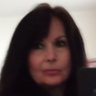 Lisa's profile picture
