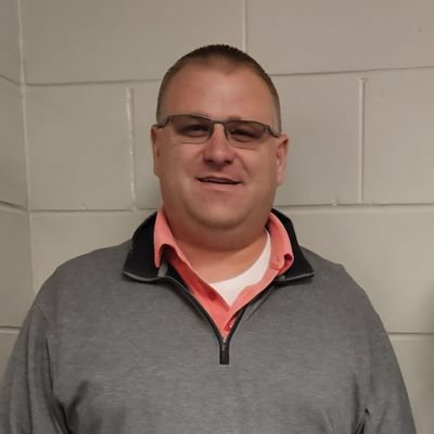 chrsvnbk's profile picture
