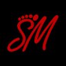 SoleMann's profile picture
