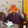 Profilbild von 罗崇禧