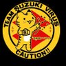 ウルフ's profile picture