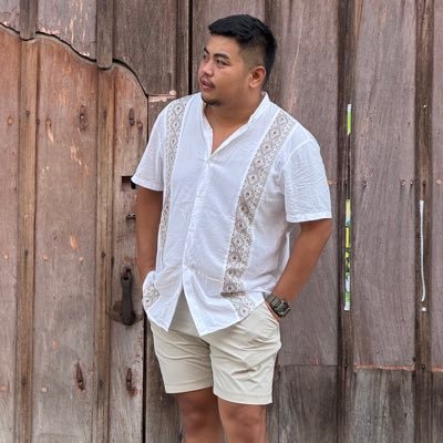kenTAʕ´•ᴥ•`ʔ's profile picture