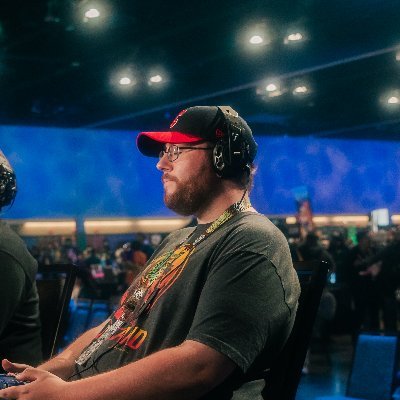 CLE | Kompetitor's profile picture