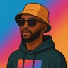 Profilbild von Snip C. Cord
