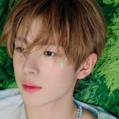 치고🍓's profile picture
