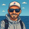 Gonzalo Innocenti's profile picture