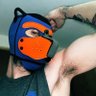 Фото профиля Muttly Sparks