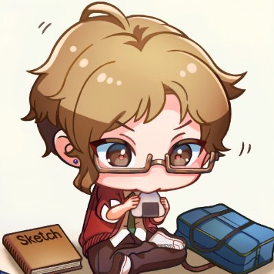 cyan916's profile picture