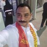 shareef magdi 的头像