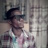 MWESIGYE Mwesigye 的头像