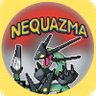 Nequazma 的头像
