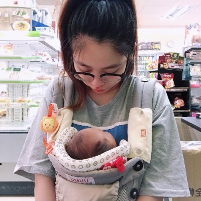 小孟媽咪✨'s profile picture