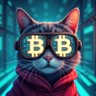 Catoshi Capital ©'s profile picture
