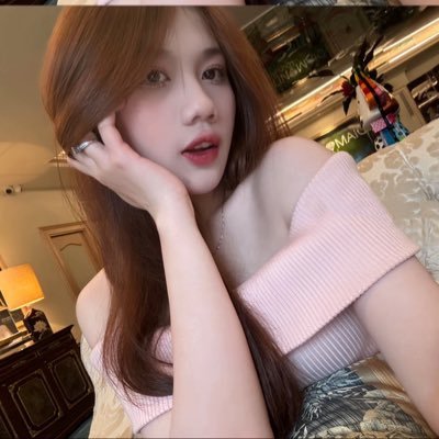 Tiểu Vy's profile picture