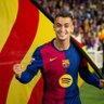 Фото профиля ericfcb