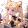 さくら profil fotoğrafı