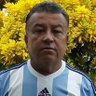 Vavá Moraes profil fotoğrafı