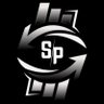 statspros's profile picture