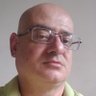 Profilbild von Celso Ciampi
