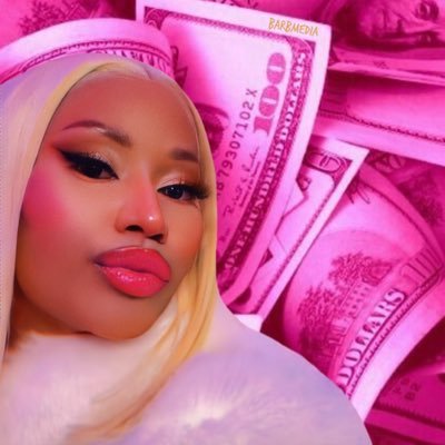 BARBMEDlA's profile picture