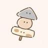 PRきんにくマシュマロ's profile picture
