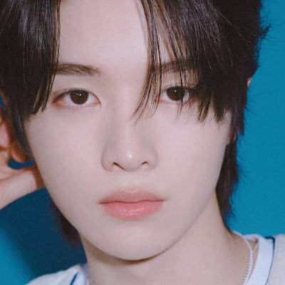 AfterClasSC's profile picture