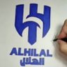 النقاء شيء صعب جداً🫡 的头像