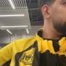 Фото профиля Faisal | 💛