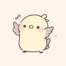 Profilbild von PRゴン三郎
