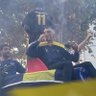 Фото профиля Fenerbahçeli 1907