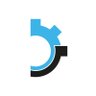 Blue Sunset Games's profile picture