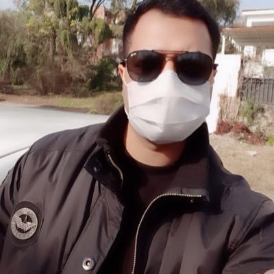 Strikingsword16's profile picture