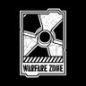 WARFARE ZONE profil fotoğrafı