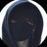 Ayar's profile picture