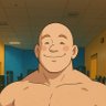 Mr Kage B profil fotoğrafı