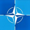 Western Hegemony Enjoyer's profile picture