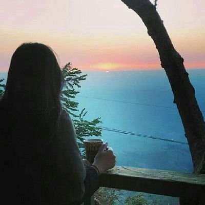 SabaSaba61's profile picture