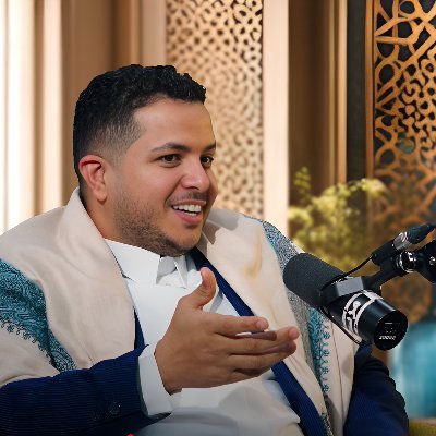 abokrm771's profile picture