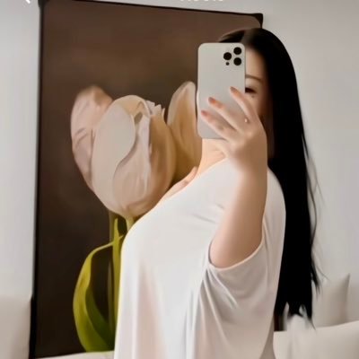 witAndGrit42's profile picture