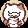 Profilbild von みんと♡