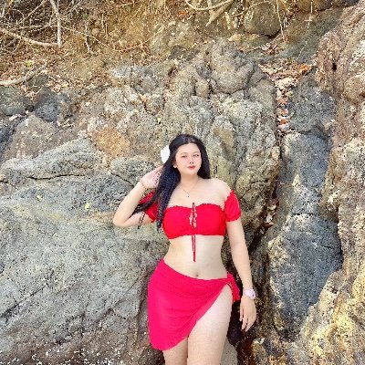 NarNia's profile picture