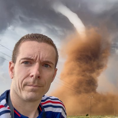 Quincy Vagell's profile picture