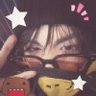 ᴀʀᴀʜᥫ᭡. profil fotoğrafı
