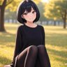 あやか♂タイスト♪ 的头像