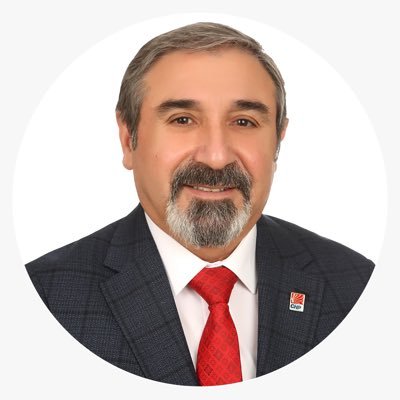 Dogan Cakmak's profile picture